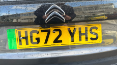 Citroen C4 100kW Shine Plus 50kWh 5dr Auto Electric Hatchback